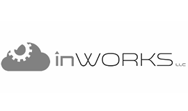 inWorks