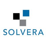 Valo Partner Solvera Solutions