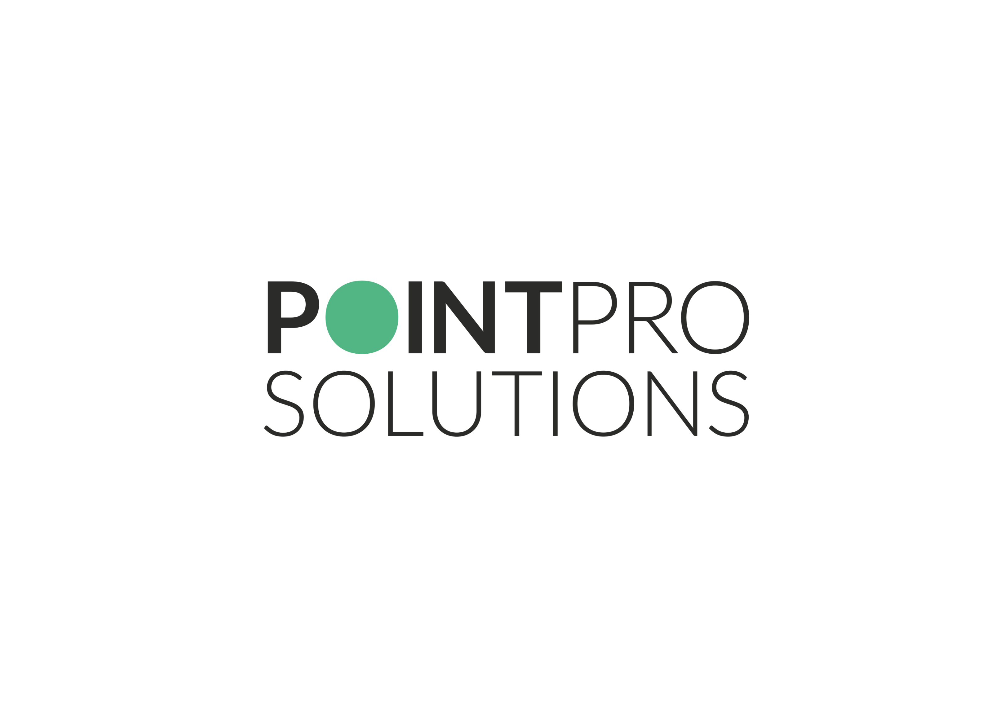 PointPro Solutions