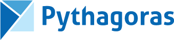 Valo Partner Pythagoras United Kingdom