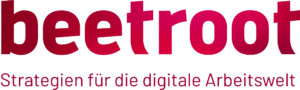 Valo Partner Beetroot AG Switzerland