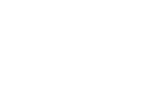 Clearbox Choice Value 2018-2019