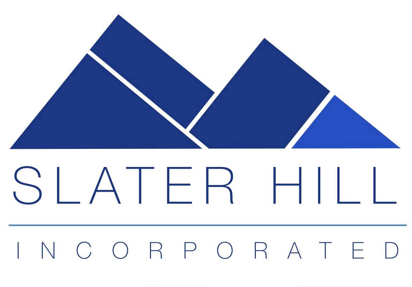 Slater Hill Valo Partner