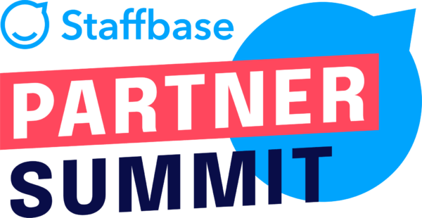 Staffbase-Partner-Summit-logo